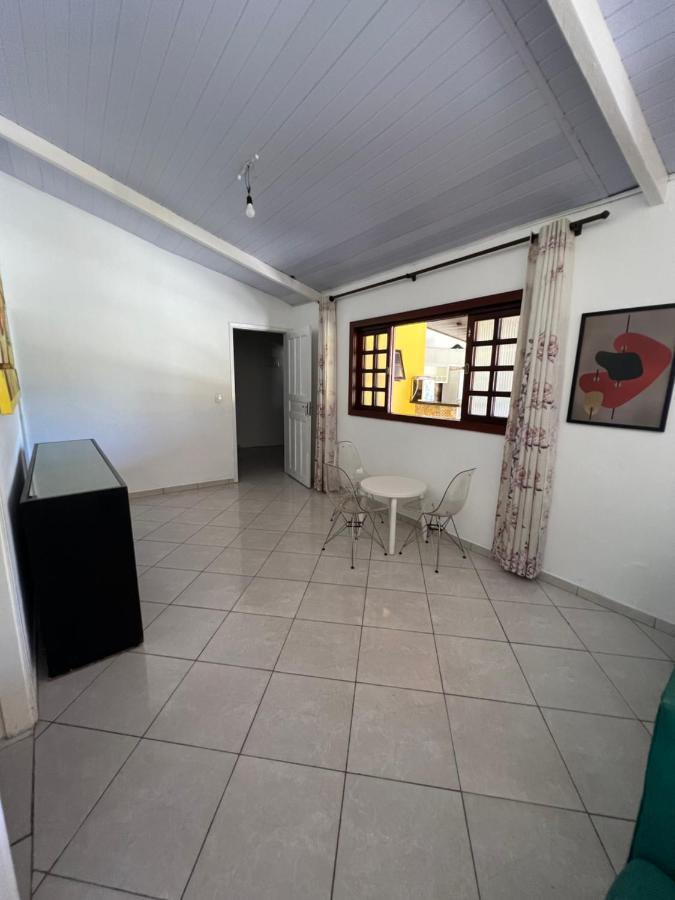 Casa Temporada Villa Ubatuba Exterior foto